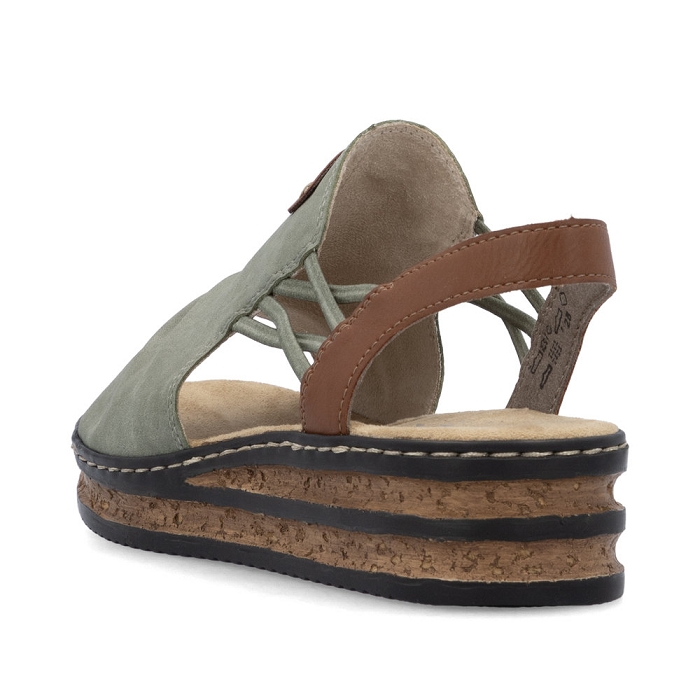 Rieker nu pieds 62962 vertY484201_3