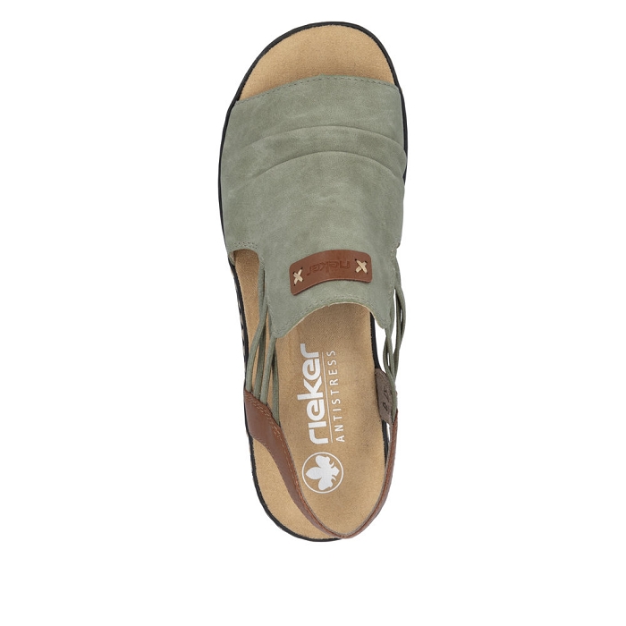 Rieker nu pieds 62962 vertY484201_4