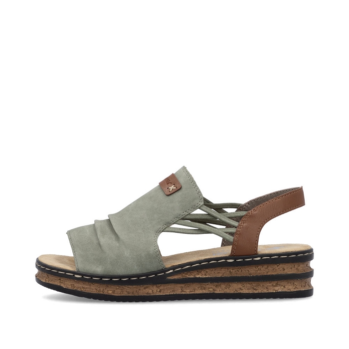 Rieker nu pieds 62962 vertY484201_5