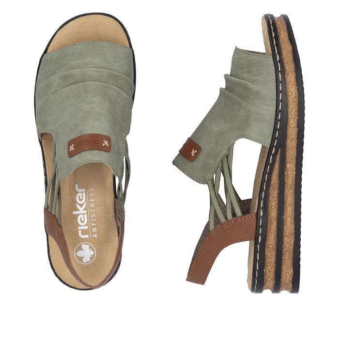 Rieker nu pieds 62962 vertY484201_6