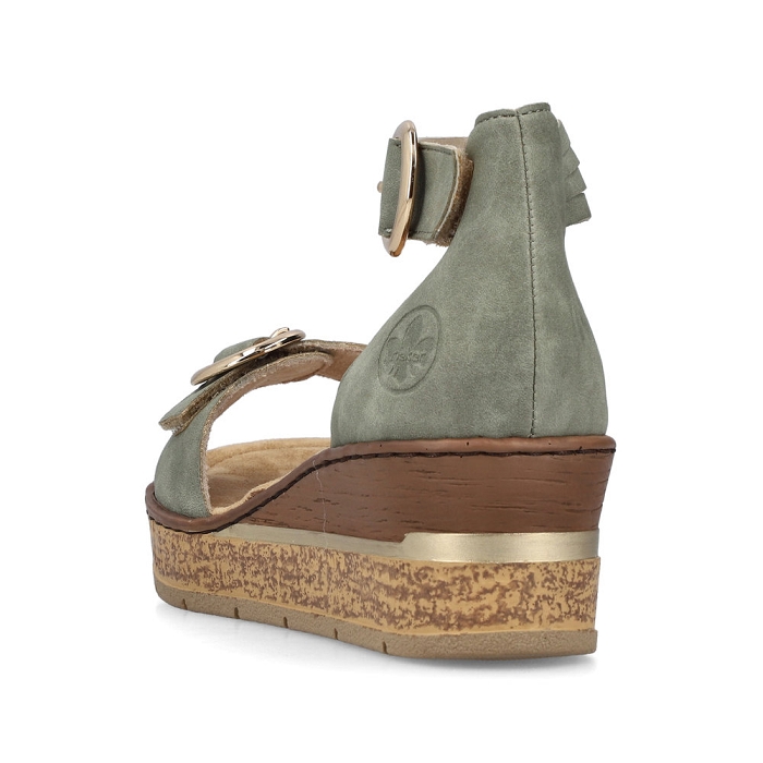 Rieker nu pieds 63780 vertY484702_3