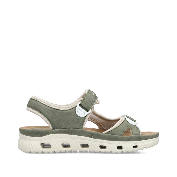 Rieker nu pieds 64066 vertY485201_2