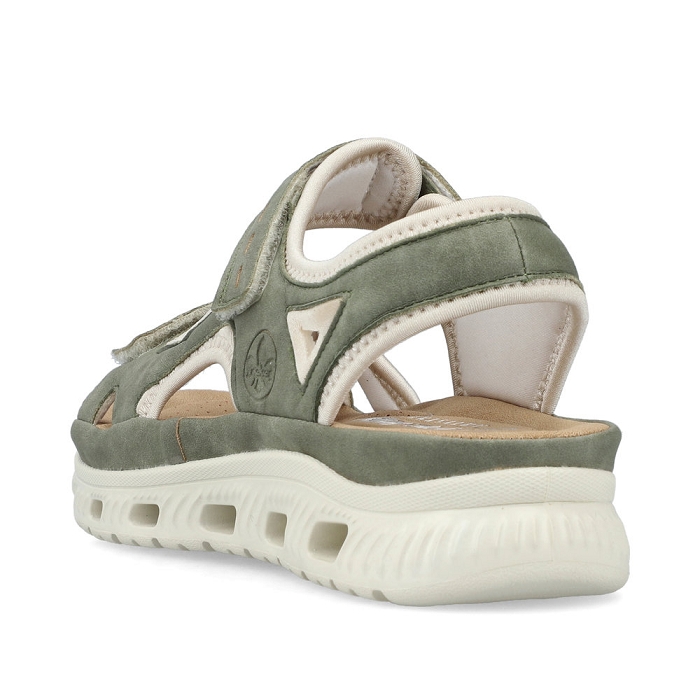 Rieker nu pieds 64066 vertY485201_3