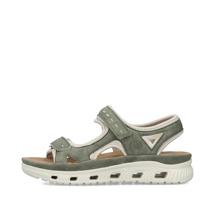 Rieker nu pieds 64066 vertY485201_5