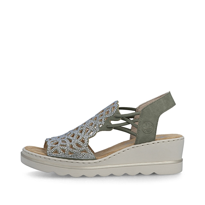 Rieker nu pieds 67465 vertY485503_5