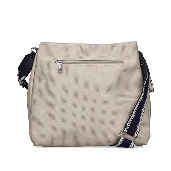 Rieker sacs h1004 beigeY486101_2