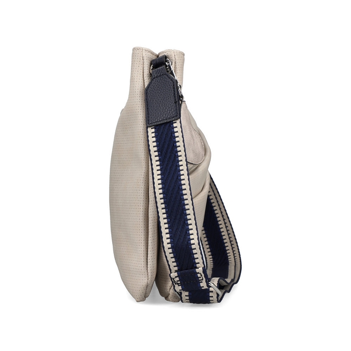 Rieker sacs h1004 beigeY486101_3