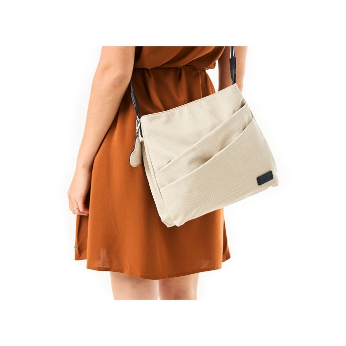 Rieker sacs h1004 beigeY486101_5