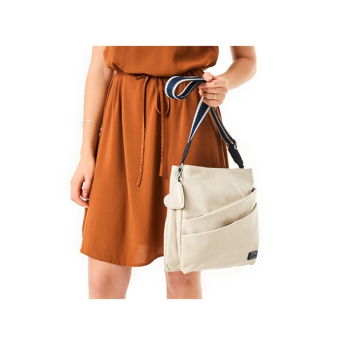 Rieker sacs h1004 beigeY486101_6