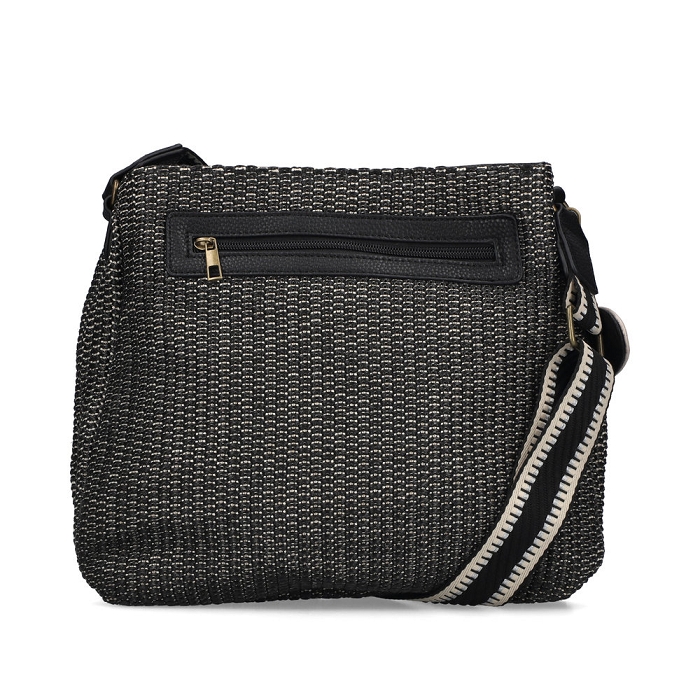 Rieker sacs h1004 noirY486102_2