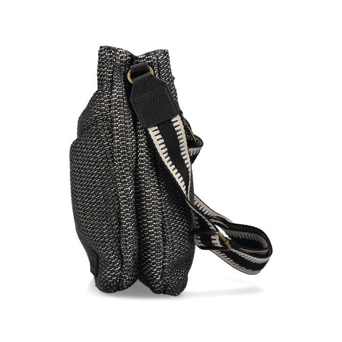 Rieker sacs h1004 noirY486102_3