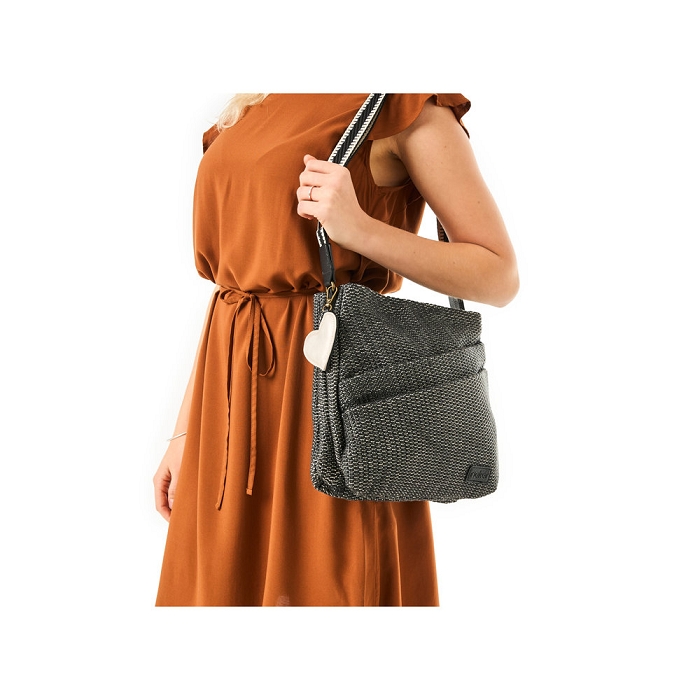 Rieker sacs h1004 noirY486102_6