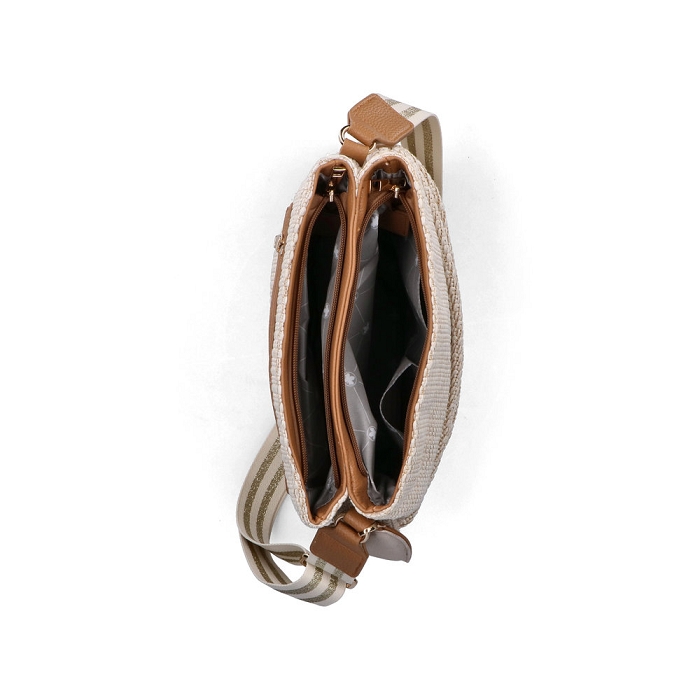 Rieker sacs h1004 beigeY486103_5