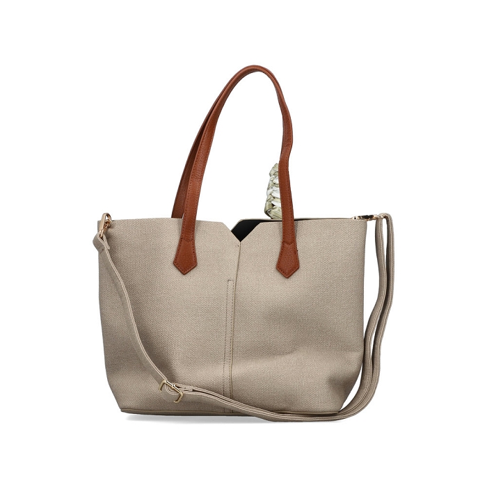 Rieker sacs h1045 beigeY486202_2