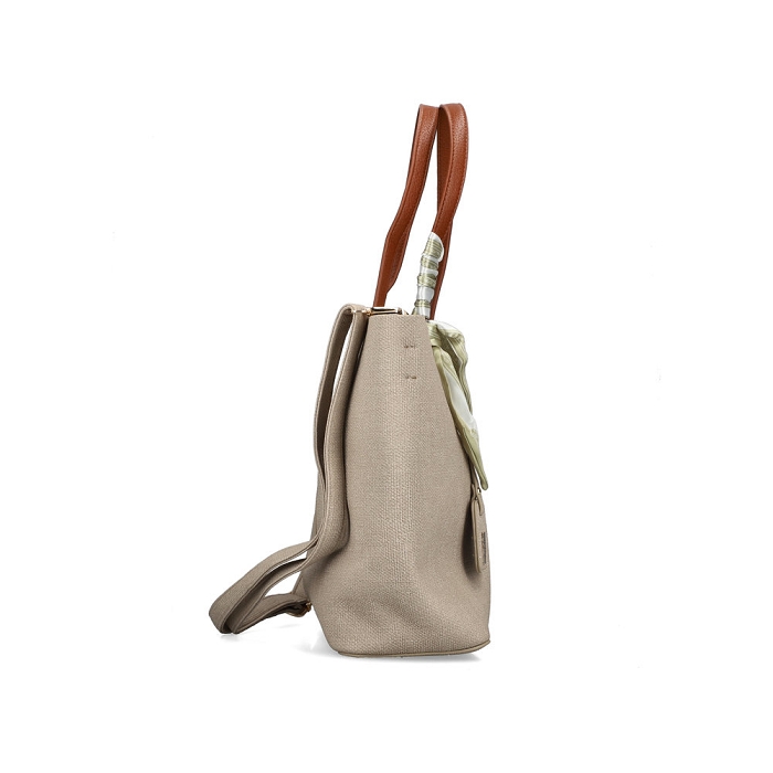 Rieker sacs h1045 beigeY486202_4