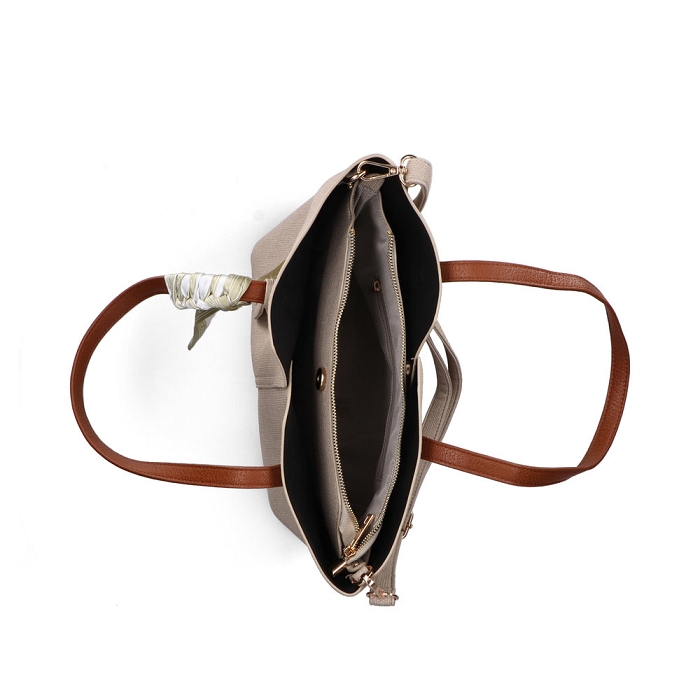 Rieker sacs h1045 beigeY486202_5