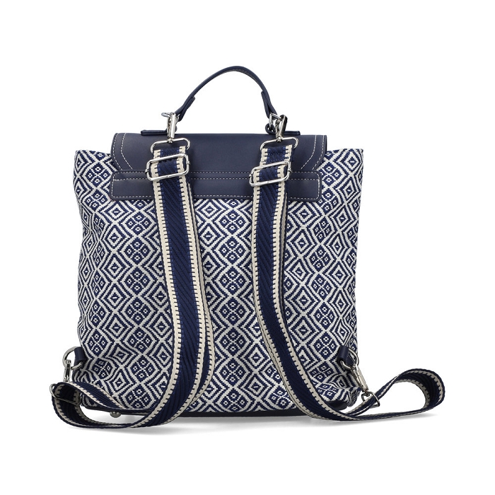 Rieker sacs h1107 multicoloreY486301_2