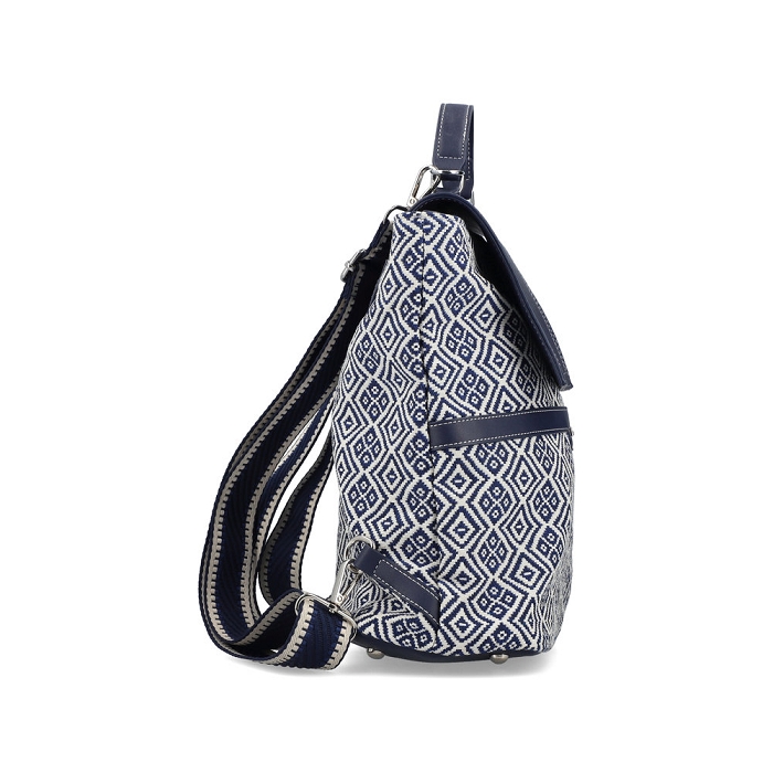 Rieker sacs h1107 multicoloreY486301_3
