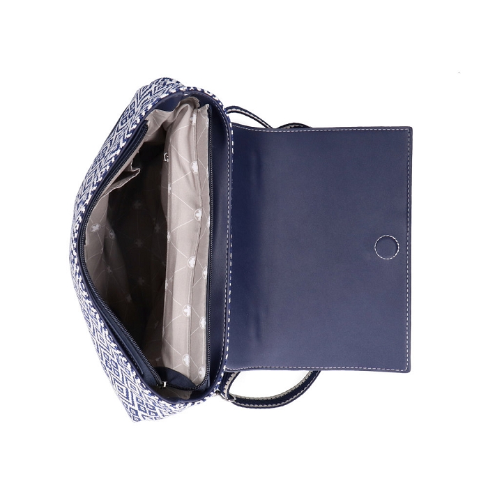 Rieker sacs h1107 multicoloreY486301_4