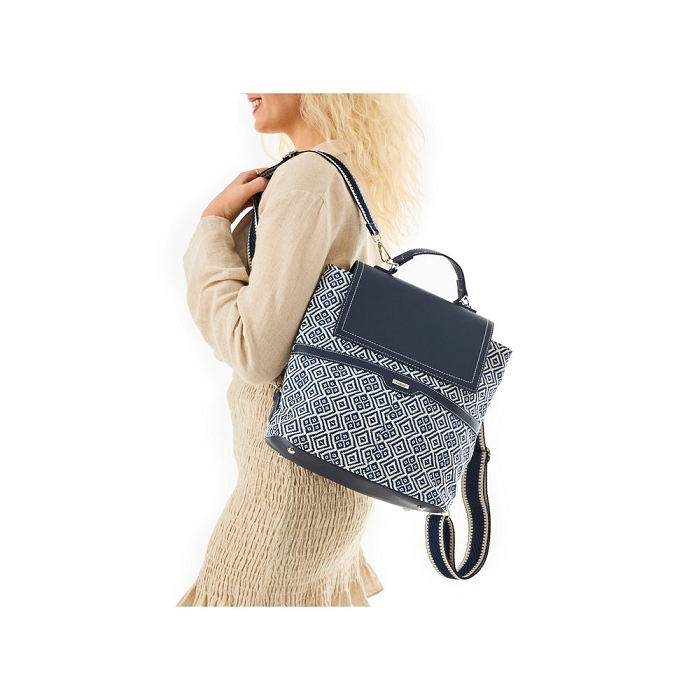 Rieker sacs h1107 multicoloreY486301_5