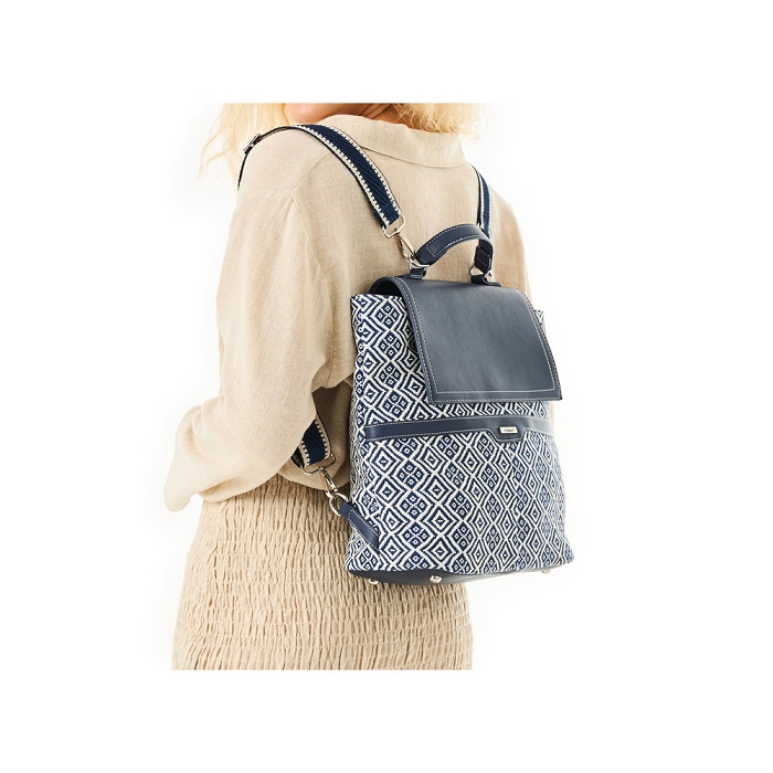 Rieker sacs h1107 multicoloreY486301_6
