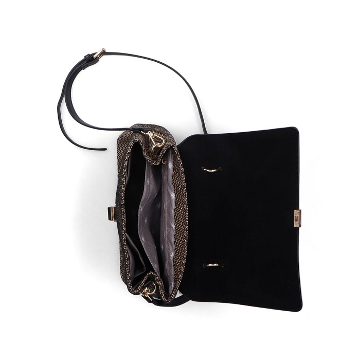 Rieker sacs h1606 multicoloreY486401_5