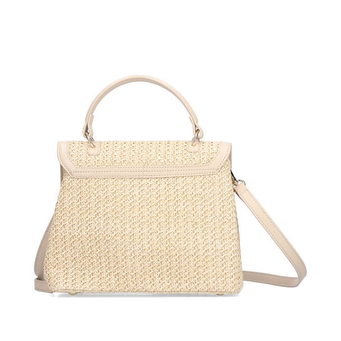 Rieker sacs h1606 beigeY486402_2