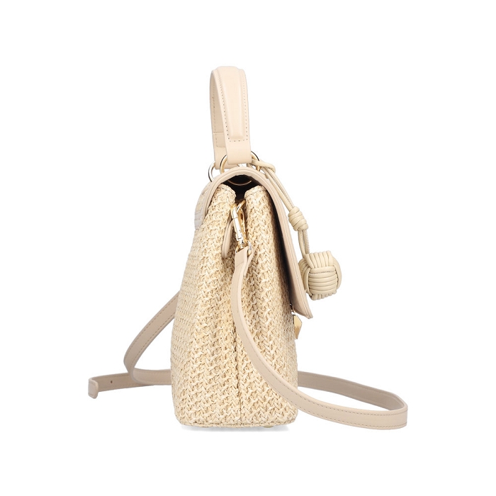 Rieker sacs h1606 beigeY486402_3