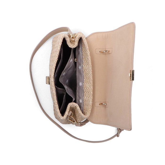 Rieker sacs h1606 beigeY486402_5