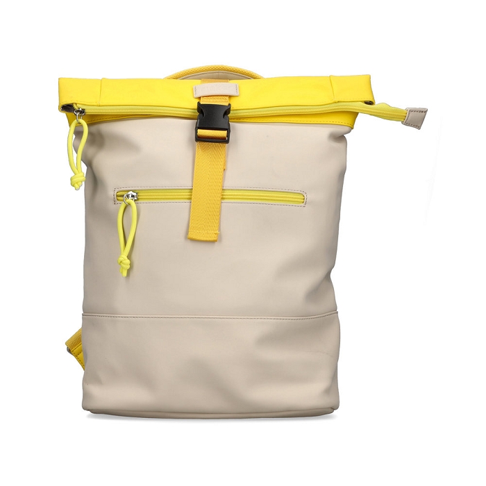 Rieker sacs h1607 beige