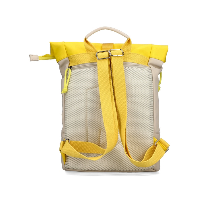 Rieker sacs h1607 beigeY486501_2