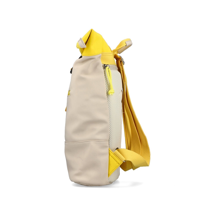 Rieker sacs h1607 beigeY486501_3