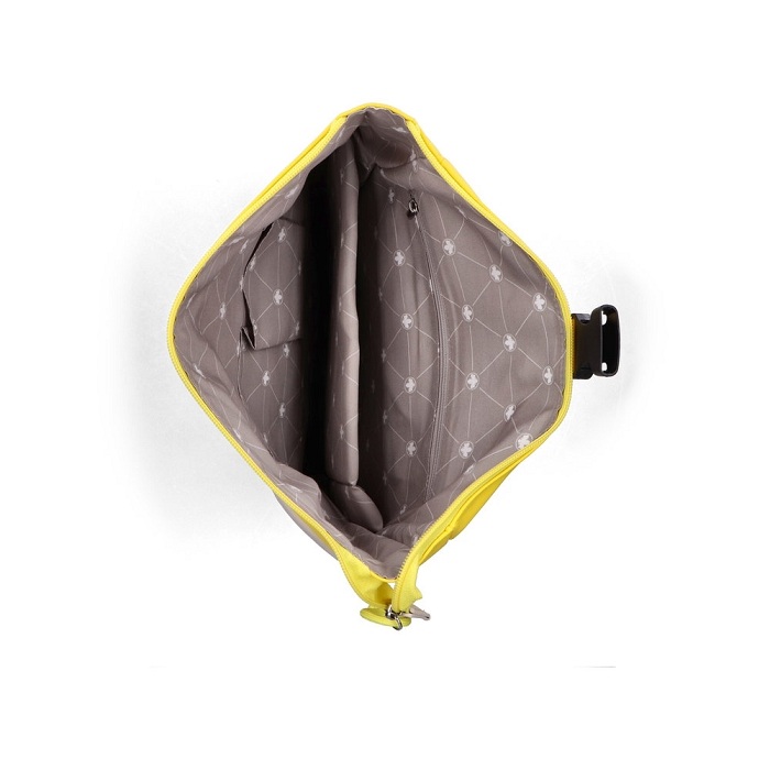 Rieker sacs h1607 beigeY486501_5