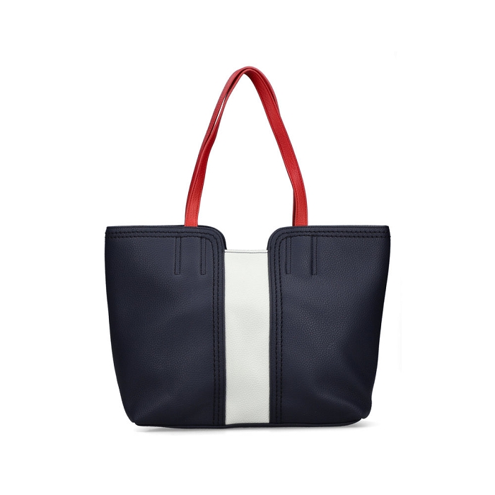Rieker sacs h1611 bleuY486701_2