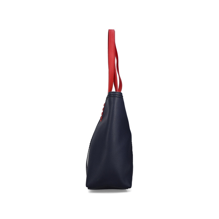 Rieker sacs h1611 bleuY486701_3