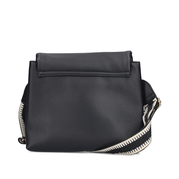 Rieker sacs h1612 noirY486801_2