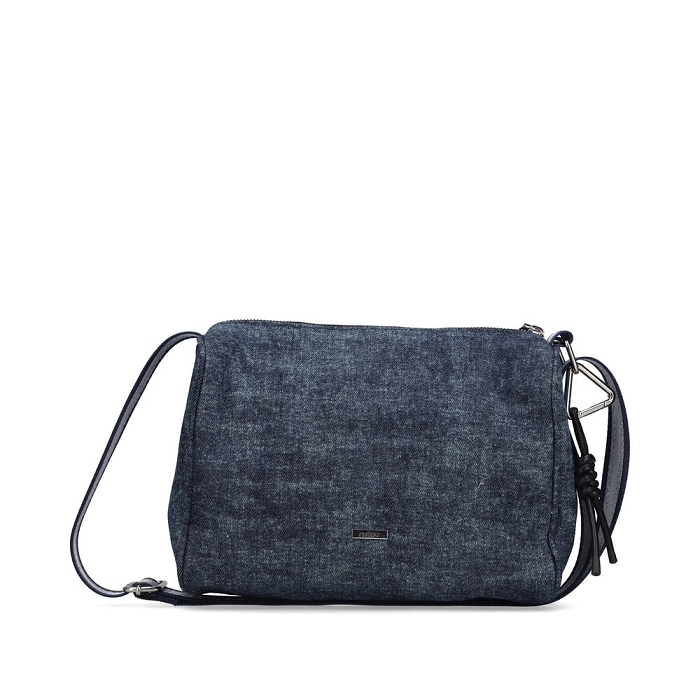 Rieker sacs h1613 bleuY486901_2