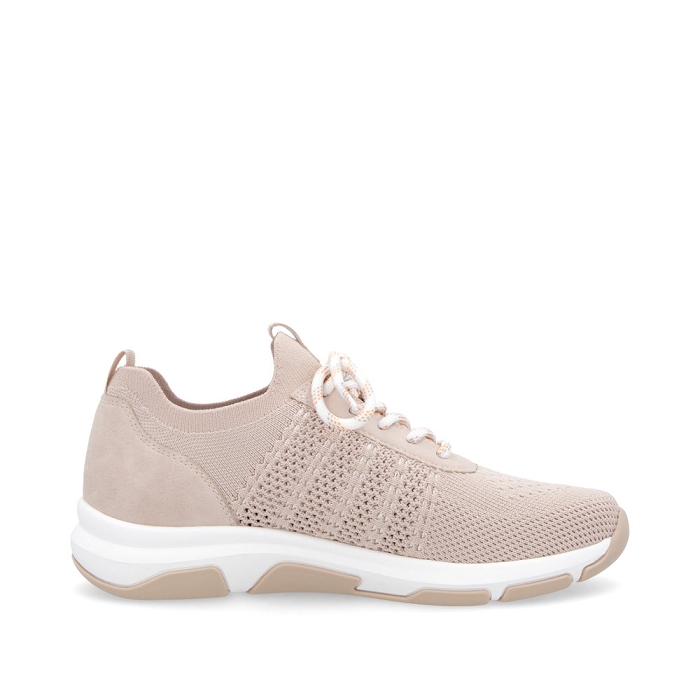 Remonte basket d1s05 roseY488502_2