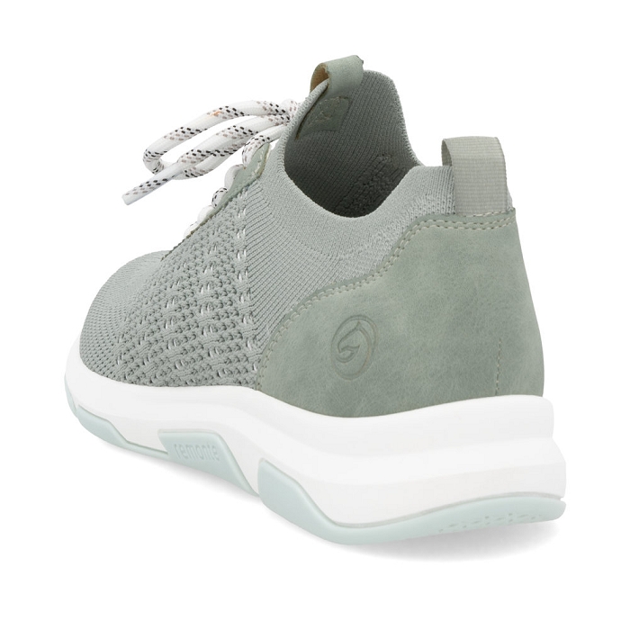Remonte basket d1s05 vertY488503_3
