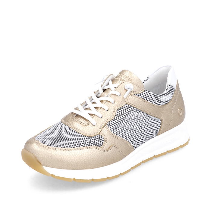 Remonte basket d2g03 metallique