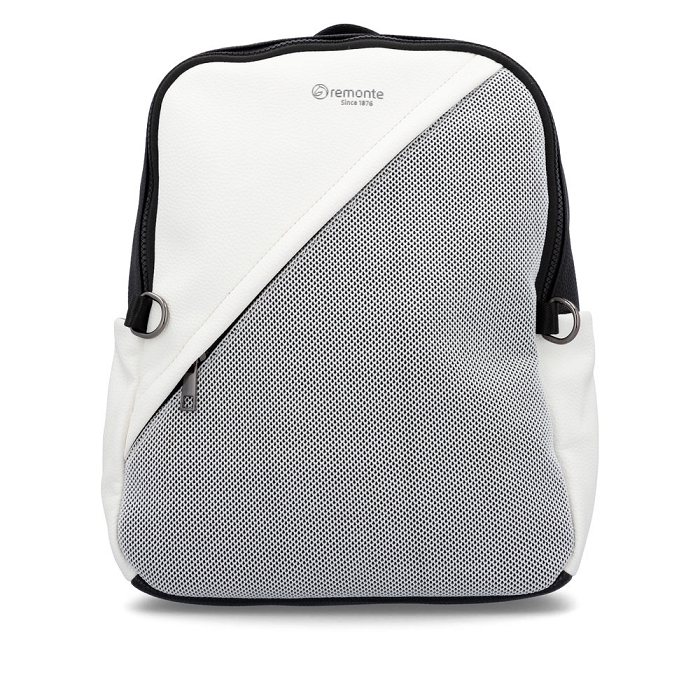 Remonte sacs q0533 noirY491501_2