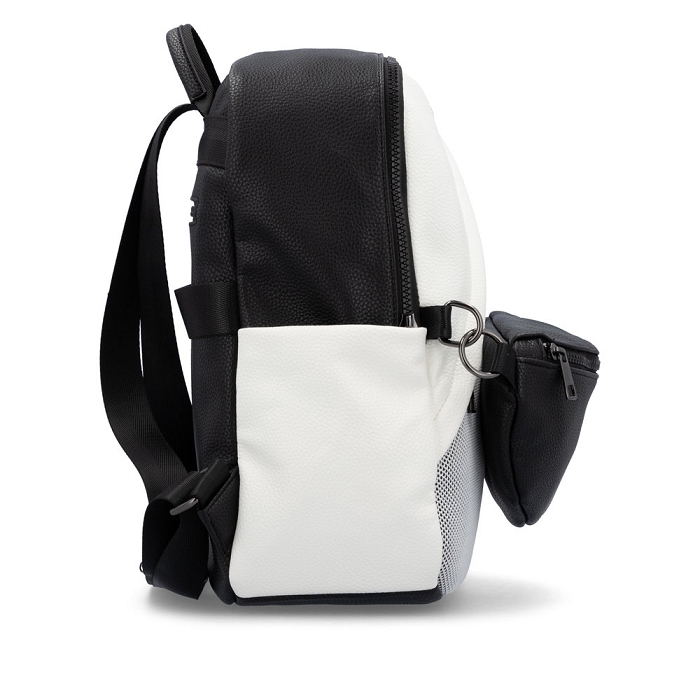Remonte sacs q0533 noirY491501_5