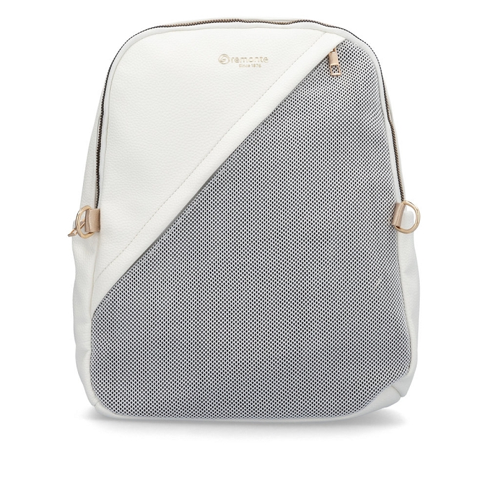 Remonte sacs q0533 blancY491502_2