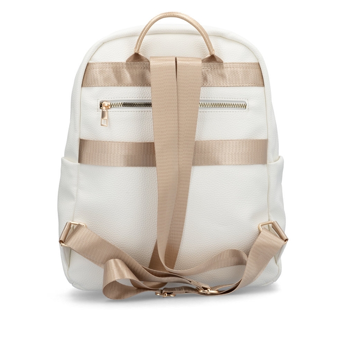 Remonte sacs q0533 blancY491502_3
