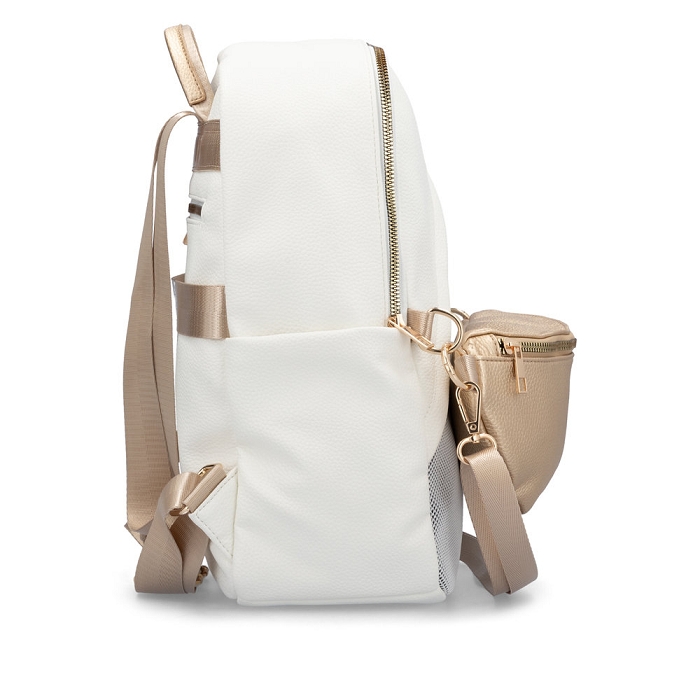 Remonte sacs q0533 blancY491502_5