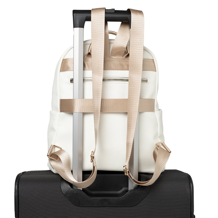 Remonte sacs q0533 blancY491502_6