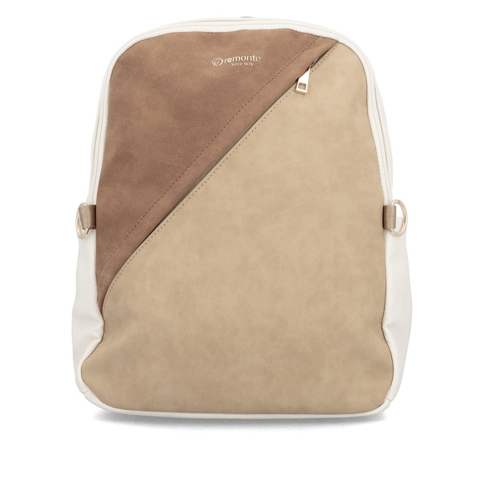 Remonte sacs q0533 beigeY491503_2