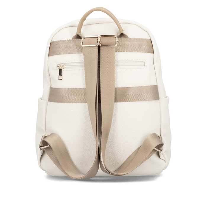 Remonte sacs q0533 beigeY491503_3