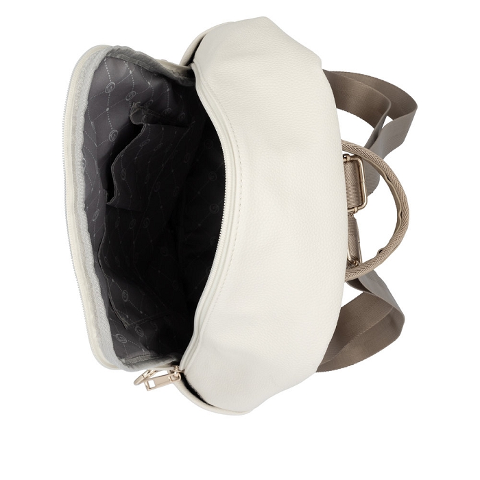Remonte sacs q0533 beigeY491503_4