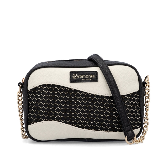 Remonte sacs q0639 noir